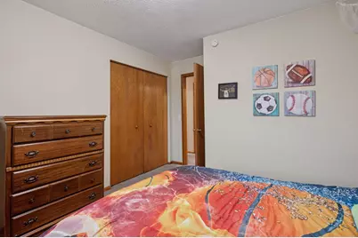1603 Raindrop Drive, Eagan, MN 55121 - Photo 20