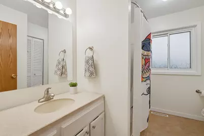 1603 Raindrop Drive, Eagan, MN 55121 - Photo 24