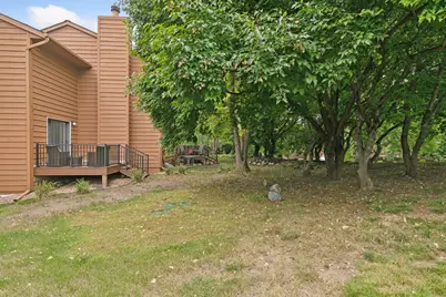 1603 Raindrop Drive, Eagan, MN 55121 - Photo 26