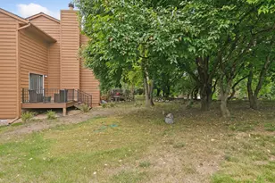1603 Raindrop Dr, Eagan, MN 55121 - Photo 26