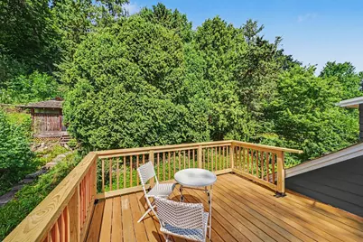 885 Old Lexington Avenue, Saint Paul, MN 55116 - Photo 26