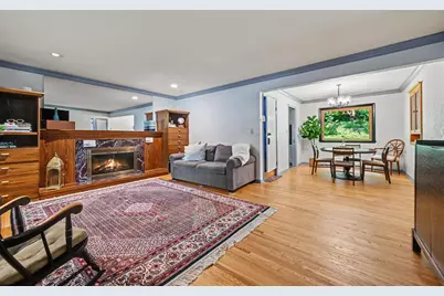 885 Old Lexington Avenue, Saint Paul, MN 55116 - Photo 8