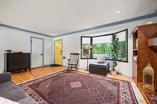 885 Old Lexington Ave, Saint Paul, MN 55116 - Photo 4