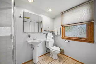 885 Old Lexington Ave, Saint Paul, MN 55116 - Photo 22
