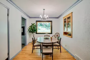 885 Old Lexington Ave, Saint Paul, MN 55116 - Photo 6