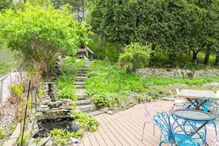 885 Old Lexington Ave, Saint Paul, MN 55116 - Photo 32
