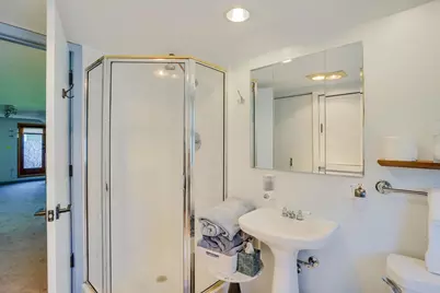 885 Old Lexington Avenue, Saint Paul, MN 55116 - Photo 24