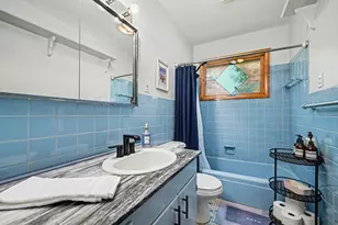 885 Old Lexington Ave, Saint Paul, MN 55116 - Photo 14