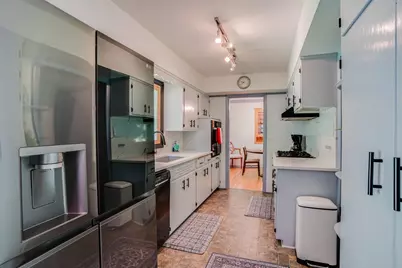 885 Old Lexington Avenue, Saint Paul, MN 55116 - Photo 12