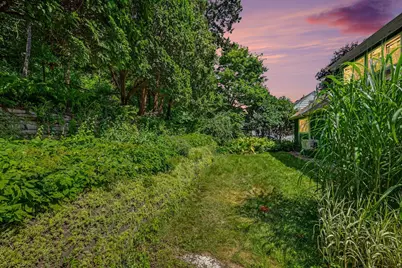 885 Old Lexington Avenue, Saint Paul, MN 55116 - Photo 4