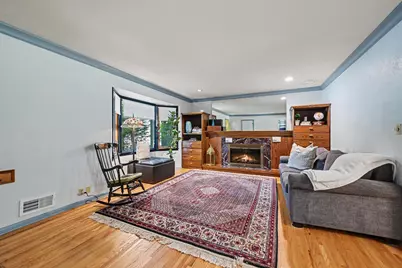 885 Old Lexington Avenue, Saint Paul, MN 55116 - Photo 6