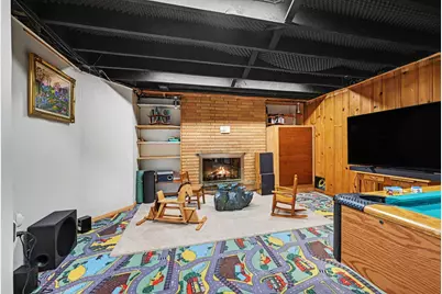 885 Old Lexington Avenue, Saint Paul, MN 55116 - Photo 28