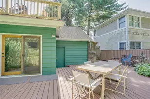 885 Old Lexington Ave, Saint Paul, MN 55116 - Photo 12