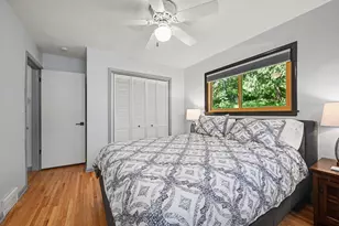 885 Old Lexington Ave, Saint Paul, MN 55116 - Photo 16
