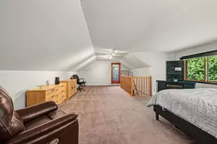 885 Old Lexington Ave, Saint Paul, MN 55116 - Photo 18