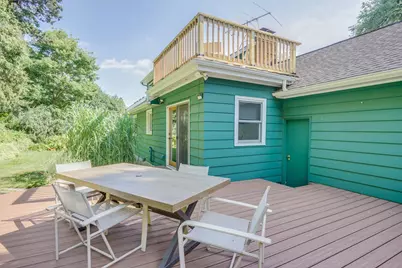 885 Old Lexington Avenue, Saint Paul, MN 55116 - Photo 36