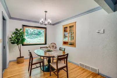 885 Old Lexington Avenue, Saint Paul, MN 55116 - Photo 10