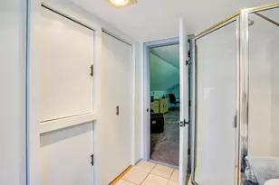 885 Old Lexington Ave, Saint Paul, MN 55116 - Photo 24