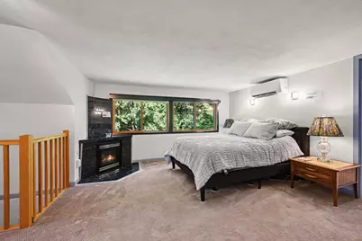 885 Old Lexington Avenue, Saint Paul, MN 55116 - Photo 22