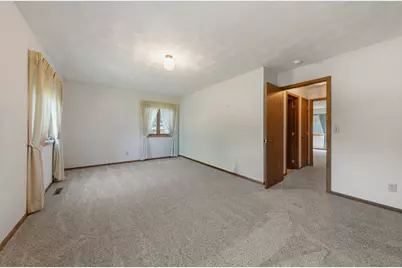 1440 Sunset Drive SW, Owatonna, MN 55060 - Photo 40