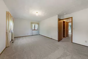 1440 Sunset Dr SW, Owatonna, MN 55060 - Photo 40
