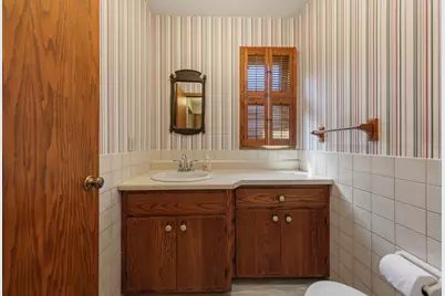1440 Sunset Drive SW, Owatonna, MN 55060 - Photo 30