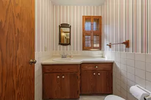 1440 Sunset Dr SW, Owatonna, MN 55060 - Photo 30