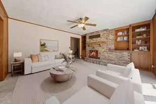 1440 Sunset Dr SW, Owatonna, MN 55060 - Photo 28