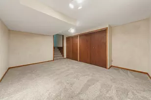 1440 Sunset Dr SW, Owatonna, MN 55060 - Photo 50