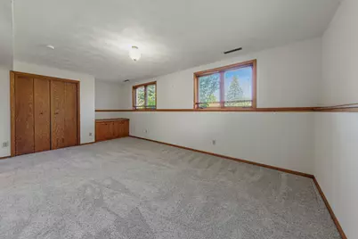 1440 Sunset Drive SW, Owatonna, MN 55060 - Photo 44