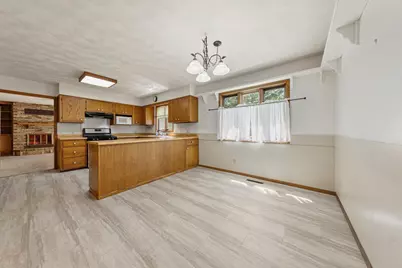 1440 Sunset Drive SW, Owatonna, MN 55060 - Photo 24