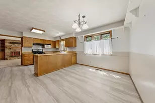 1440 Sunset Dr SW, Owatonna, MN 55060 - Photo 24