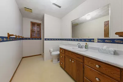 1440 Sunset Drive SW, Owatonna, MN 55060 - Photo 48