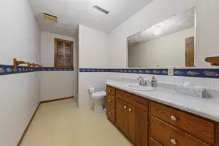 1440 Sunset Dr SW, Owatonna, MN 55060 - Photo 48