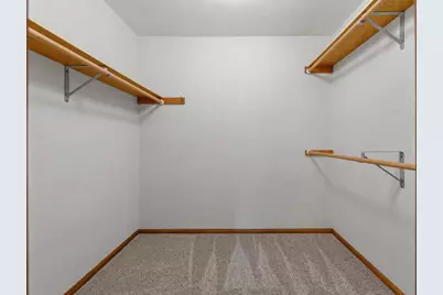 1440 Sunset Drive SW, Owatonna, MN 55060 - Photo 36