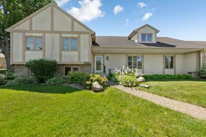 1440 Sunset Drive SW, Owatonna, MN 55060 - Photo 2