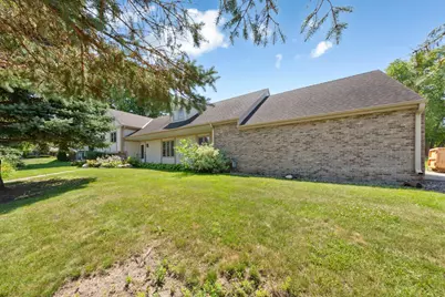 1440 Sunset Drive SW, Owatonna, MN 55060 - Photo 4