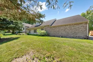 1440 Sunset Dr SW, Owatonna, MN 55060 - Photo 4
