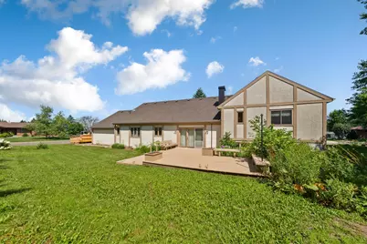 1440 Sunset Drive SW, Owatonna, MN 55060 - Photo 8