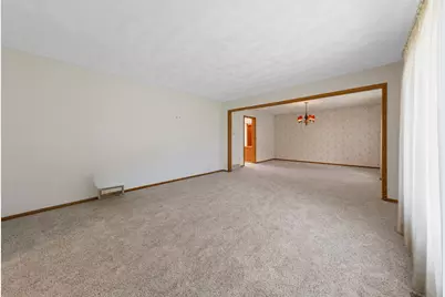 1440 Sunset Drive SW, Owatonna, MN 55060 - Photo 12