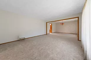 1440 Sunset Dr SW, Owatonna, MN 55060 - Photo 12