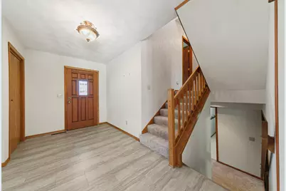 1440 Sunset Drive SW, Owatonna, MN 55060 - Photo 10