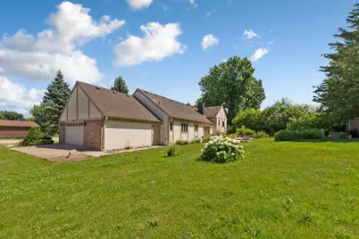 1440 Sunset Drive SW, Owatonna, MN 55060 - Photo 6