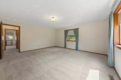 1440 Sunset Drive SW, Owatonna, MN 55060 - Photo 34