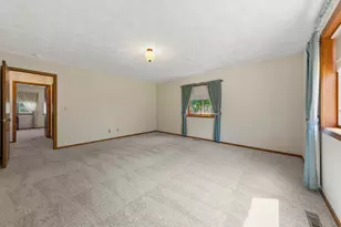1440 Sunset Dr SW, Owatonna, MN 55060 - Photo 34