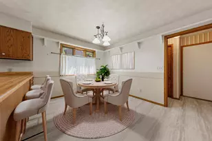 1440 Sunset Dr SW, Owatonna, MN 55060 - Photo 22