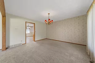 1440 Sunset Dr SW, Owatonna, MN 55060 - Photo 16