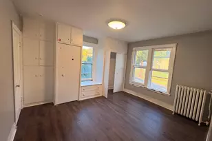 725 S Cedar Ave, Owatonna, MN 55060 - Photo 6