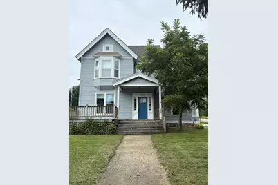 725 S Cedar Avenue, Owatonna, MN 55060 - Photo 2