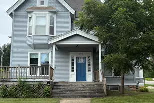 725 S Cedar Ave, Owatonna, MN 55060 - Photo 2
